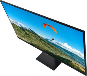Monitor Samsung Smart Monitor M5 (LS32AM500NRXEN) 6