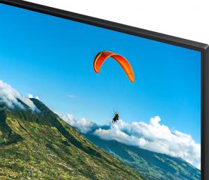 Monitor Samsung Smart Monitor M5 (LS32AM500NRXEN) 9