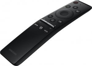 Monitor Samsung Smart Monitor M5 (LS32AM500NRXEN) 17