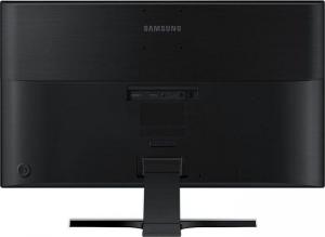 Monitor Samsung U28E590D (LU28E590DS/EN) 9