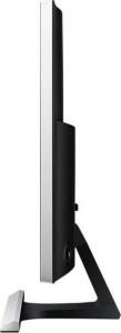 Monitor Samsung U28E590D (LU28E590DS/EN) 8
