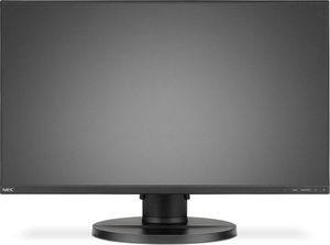 Monitor NEC MultiSync E271 (60004496) 1