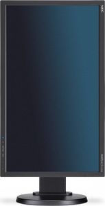 Monitor NEC NEC Monitor NEC 23" 1920 x 1080 60004376 Czarny 4