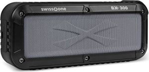 Głośnik Swisstone BX 300 (450105) 1