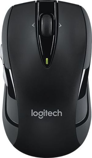 Mysz Logitech M545 (910-004055) 1