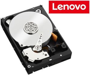 Dysk serwerowy Lenovo 2.5" 300GB (00WG685) 1