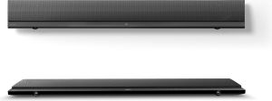 Soundbar Sony HT-NT5 2