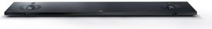 Soundbar Sony HT-NT5 3