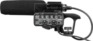 Sony XLR-K1M (XLRK1M.CE) 2