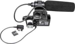 Sony XLR-K1M (XLRK1M.CE) 3