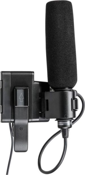 Sony XLR-K1M (XLRK1M.CE) 4