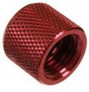 BitsPower Multi-Link G1/4", 12mm AD (BP-DBRWP-C68) 2