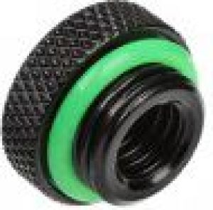 BitsPower G1/4" V2 (BP-MBWP-C06V2) 2