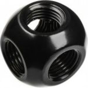 BitsPower Q-Adapter 1/4" (BP-MBFMB) 2