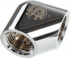 BitsPower G1/4" (BP-90DIG14) 2