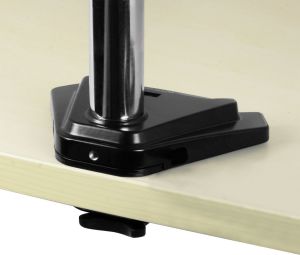 Arctic Uchwyt biurkowy Z1-3D (AEMNT00021A) 11