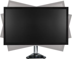 Arctic Uchwyt biurkowy Z1-3D (AEMNT00021A) 13