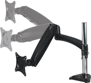 Arctic Uchwyt biurkowy Z1-3D (AEMNT00021A) 2