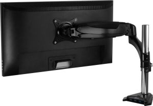 Arctic Uchwyt biurkowy Z1-3D (AEMNT00021A) 3