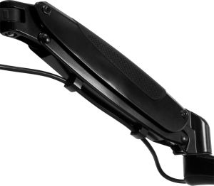 Arctic Uchwyt biurkowy Z1-3D (AEMNT00021A) 4