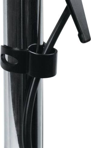 Arctic Uchwyt biurkowy Z1-3D (AEMNT00021A) 5