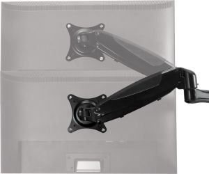 Arctic Uchwyt biurkowy Z1-3D (AEMNT00021A) 6