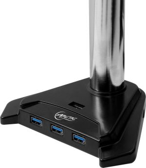 Arctic Uchwyt biurkowy Z1-3D (AEMNT00021A) 7