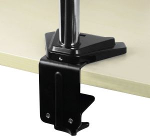 Arctic Uchwyt biurkowy Z1-3D (AEMNT00021A) 9