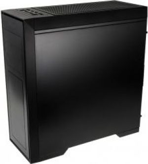 Obudowa Antec P9 (0-761345-81048-7) 3