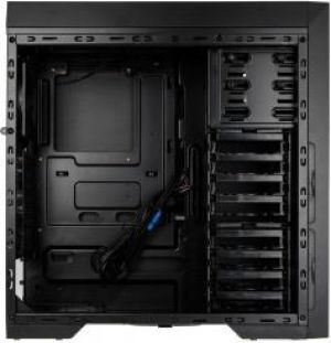 Obudowa Antec P9 (0-761345-81048-7) 6