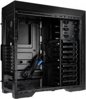 Obudowa Antec P9 (0-761345-81048-7) 7