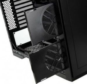 Obudowa Antec P9 (0-761345-81048-7) 8