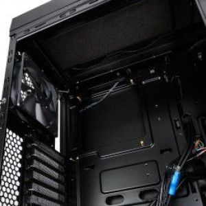 Obudowa Antec P9 (0-761345-81048-7) 10