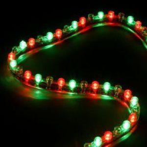 Lamptron FlexLight Multi 48x LED  (LAMP-LEDFL7002) 3