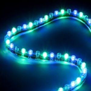 Lamptron FlexLight Multi 48x LED  (LAMP-LEDFL7002) 5