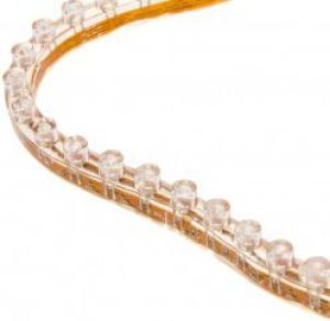 Lamptron FlexLight Multi 48x LED  (LAMP-LEDFL7002) 6