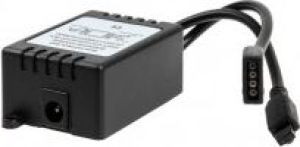 Lamptron FlexLight Multi 48x LED  (LAMP-LEDFL7002) 8