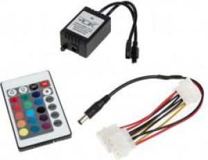 Lamptron FlexLight Multi 48x LED  (LAMP-LEDFL7002) 9