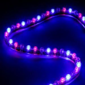 Lamptron FlexLight Multi 72x LED (LAMP-LEDFL7003) 4