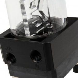 EK Water Blocks Pompka wodna EK-XRES 100 SPC-60 MX PWM (3831109843246) 3