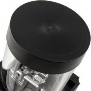 EK Water Blocks Pompka wodna EK-XRES 100 SPC-60 MX PWM (3831109843246) 4