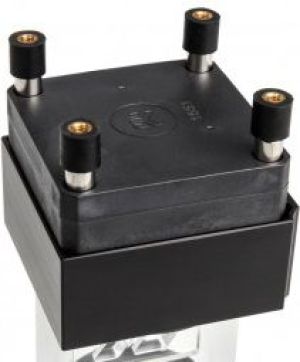 EK Water Blocks Pompka wodna EK-XRES 100 SPC-60 MX PWM (3831109843246) 5