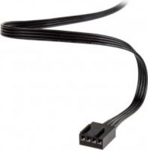 EK Water Blocks Pompka wodna EK-XRES 100 SPC-60 MX PWM (3831109843246) 6