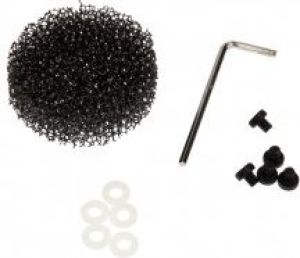 EK Water Blocks Pompka wodna EK-XRES 100 SPC-60 MX PWM (3831109843246) 7