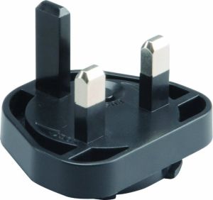 Ładowarka Akasa AK-PK05-01 1x USB-A 1 A (AK-PK05-01) 2