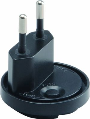 Ładowarka Akasa AK-PK05-01 1x USB-A 1 A (AK-PK05-01) 3