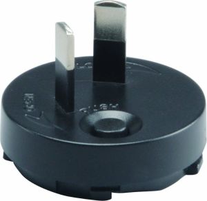 Ładowarka Akasa AK-PK05-01 1x USB-A 1 A (AK-PK05-01) 5