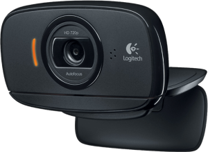 Kamera internetowa Logitech C525 (960-001064) 1