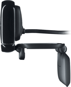 Kamera internetowa Logitech C525 (960-001064) 2