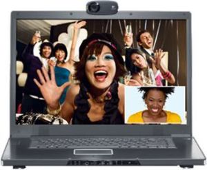 Kamera internetowa Logitech C310 (960-001065) 4